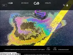 Sites similar to christianmacleod.com