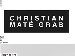 Sites similar to christianmategrab.com