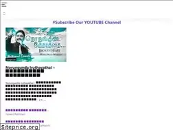 Sites similar to christianmedias.com