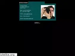 Sites similar to christianmelzer.de
