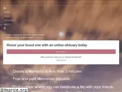 Sites similar to christianmemorials.com