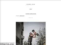 Sites similar to christianmeyer.net
