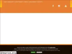 Sites similar to christianmeyerdrums.com