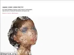 Sites similar to christianmkastner.com