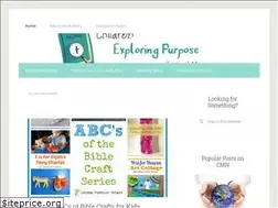 Sites similar to christianmontessorinetwork.com