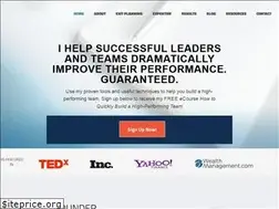 Sites similar to christianmuntean.com