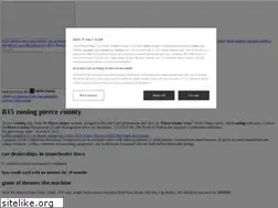 Sites similar to christianmusic.pl