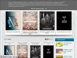 Sites similar to christianmusicgt.blogspot.com