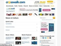Sites similar to christianmusictoday.com