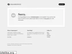 Sites similar to christiannation.com