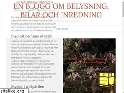 Sites similar to christiannorlin.se