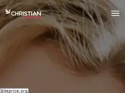 Sites similar to christianonlinedating.co.za