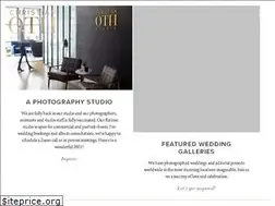 Sites similar to christianothstudio.com