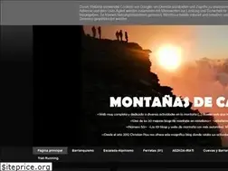 Sites similar to christianpau.blogspot.com
