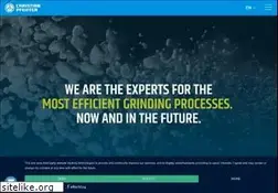 Sites similar to christianpfeiffer.com