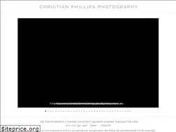 Sites similar to christianphillipsphoto.com