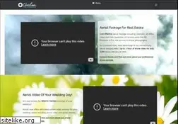 Sites similar to christianphotographer.com