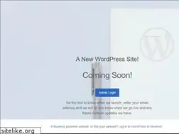 Sites similar to christianpodcaster.com