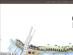 Sites similar to christianpreus.com