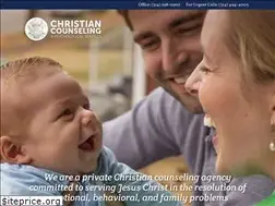Sites similar to christianpsych.net