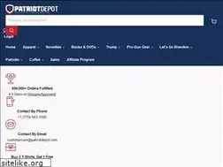 Sites similar to christianreader.com