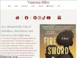 Sites similar to christianregency.com