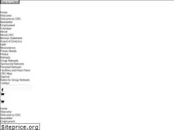 Sites similar to christianrenewalcenter.org