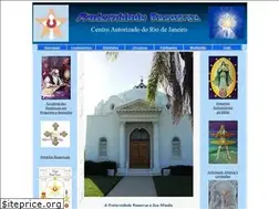 Sites similar to christianrosenkreuz.org