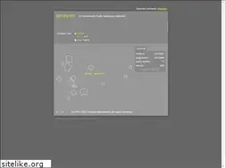 Sites similar to christianrosentreter.com