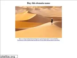 Sites similar to christians.center