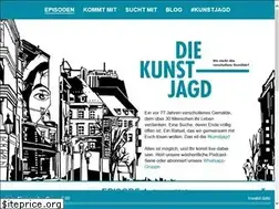 Sites similar to christiansalewski.de