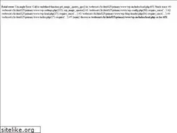 Sites similar to christianscatering.com