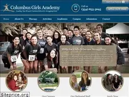 Sites similar to christianschoolforgirls.com