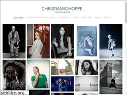 Sites similar to christianschoppe.com