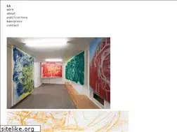Sites similar to christianschwarzwald.net