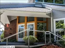 Sites similar to christiansciencebothell.org