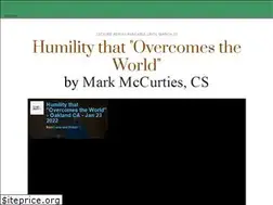 Sites similar to christianscienceoakland.org