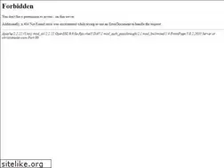 Sites similar to christiansdev.com