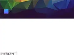 Sites similar to christianselig.com