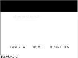 Sites similar to christianseo.org