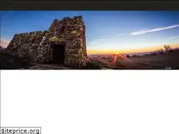Sites similar to christiansfuneralhome.com