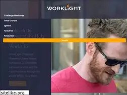Sites similar to christiansincommerce.org