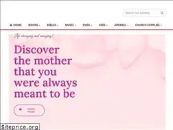 Sites similar to christiansoldierbookstore.com