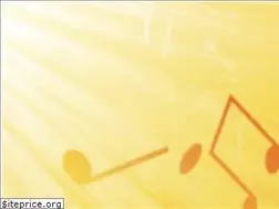 Sites similar to christiansongs.eu