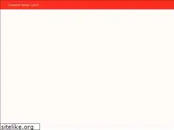 Sites similar to christiansongslyrics.in