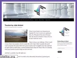 Sites similar to christiansread.wordpress.com