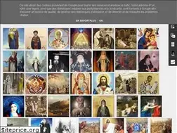 Sites similar to christianstreasure.blogspot.com