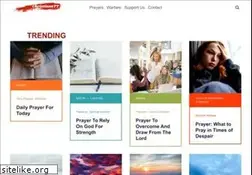 Sites similar to christianstt.com