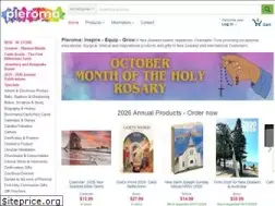 Sites similar to christiansupplies.co.nz