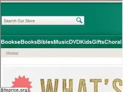 Sites similar to christiansupply.com